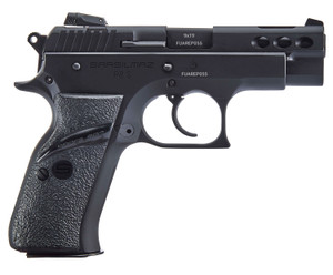 SAR USA P8SBL P8S CMPT BLK 9MM 17RD SAR USA P8SBL P8S CMPT BLK 9MM 17RD