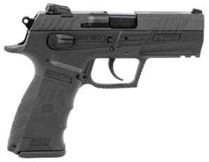 SAR USA SAR9SA SAR9 SAFARI 9MM 17RD SAR USA SAR9SA SAR9 SAFARI 9MM 17RD