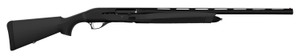 RETAY R251EXTBLK-26 20 26 3" BLK SYN RETAY R251EXTBLK-26 20 26 3" BLK SYN