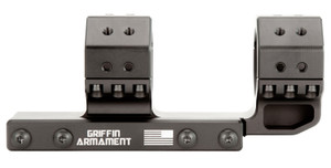 GRIFFIN SMC1.425H34MM 34MM CNTLEVR SPRM? 1.425"15M GRIFFIN SMC1.425H34MM 34MM CNTLEVR SPRM? 1.425"15M