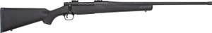 MOSS 28118 PATRIOT 300 24 FB 3+1 SYN MOSS 28118 PATRIOT 300 24 FB 3+1 SYN
