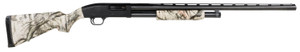 MAV 31012 88 12 28 VR MOD TUBE CAMO MAV 31012 88 12 28 VR MOD TUBE CAMO