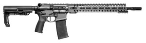POF 01645 MINUTEMAN DI 16 14M RAIL 556 TUNG POF 01645 MINUTEMAN DI 16 14M RAIL 556 TUNG