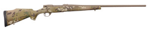 WTHBY VMC300WR6T VGD MULTICAM 300 WBY WTHBY VMC300WR6T VGD MULTICAM 300 WBY