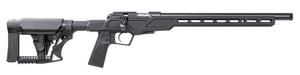 CZ 02360 457 VAR PREC CHSS SR 22LR 16.5 5R BLK CZ 02360 457 VAR PREC CHSS SR 22LR 16.5 5R BLK