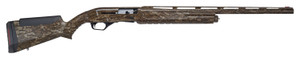 STEV 57606 RENEGAUGE TURKEY 12 24 MOBOTTOMLND STEV 57606 RENEGAUGE TURKEY 12 24 MOBOTTOMLND