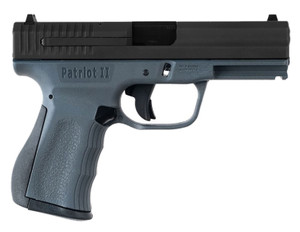 FMK G9C1G2SSS 9C1 G2 9MM 14RD TITANIUM GREY FMK G9C1G2SSS 9C1 G2 9MM 14RD TITANIUM GREY