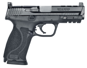 S&W M&P9 11831 PFMC 9M 4.22 2.0 NTS NMS PT S&W M&P9 11831 PFMC 9M 4.22 2.0 NTS NMS PT