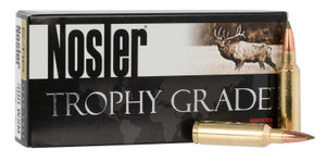 NOS 40152 E-TIP  300WSM   180 ET             20/10