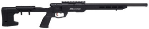 SAV 70848 B17 PRECISION 17HMR BOLT SAV 70848 B17 PRECISION 17HMR BOLT