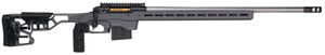 SAV 57562 110 ELITE PRECISION 338 LAPUA SAV 57562 110 ELITE PRECISION 338 LAPUA