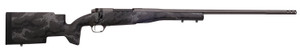 WTHBY MAP01N65RWR6B MKV ACCU PRO 6.5 WBY RPM WTHBY MAP01N65RWR6B MKV ACCU PRO 6.5 WBY RPM