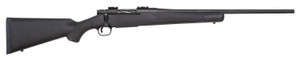 MOSS 28085 PATRIOT 350L 22 FB 4+1 SYN MOSS 28085 PATRIOT 350L 22 FB 4+1 SYN