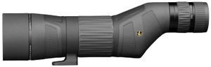 LEU 177600 SPOT SCP 15-45X65 SX-4 PRO GUIDE HD LEU 177600 SPOT SCP 15-45X65 SX-4 PRO GUIDE HD