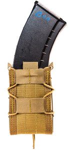 HSGI 13TA10CB TACO ADPT BELT MNT RIFLE COY BRN HSGI 13TA10CB TACO ADPT BELT MNT RIFLE COY BRN