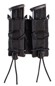HSGI 13PT12BK TACO ADPT BELT MNT DBL PSTL BLK HSGI 13PT12BK TACO ADPT BELT MNT DBL PSTL BLK
