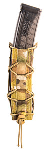 HSGI 13EX10MC EXT PSTL TACO BELT MOUNT MULTICAM HSGI 13EX10MC EXT PSTL TACO BELT MOUNT MULTICAM