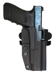 COMPTAC C241GL064RBKN INTER OWB KYDEX GLK 41 COMPTAC C241GL064RBKN INTER OWB KYDEX GLK 41
