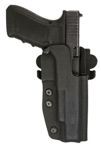 COMPTAC C241GL064RBKN INTER OWB KYDEX GLK 40 COMPTAC C241GL064RBKN INTER OWB KYDEX GLK 40
