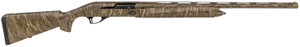 RETAY T251CBTL-26 12 26 3.5 N-BOTTOMLAND RETAY T251CBTL-26 12 26 3.5 N-BOTTOMLAND