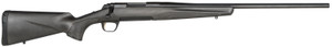 BRN 035496216 XBLT COMPSTK 7MM08 22 4R GRY BRN 035496216 XBLT COMPSTK 7MM08 22 4R GRY