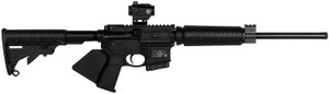 SWL M&P15SPTIIOR 12938 RD/GRN 556 AS 16*CA*10R SWL M&P15SPTIIOR 12938 RD/GRN 556 AS 16*CA*10R