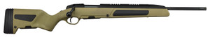 STEYR 26.347.3M SCOUT 6.5CRD 1/2X20 TB 19 MUD STEYR 26.347.3M SCOUT 6.5CRD 1/2X20 TB 19 MUD
