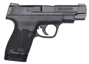 S&W M&P40SHLD 11796 40 4 2.0 PFMC (GR/RD)7R S&W M&P40SHLD 11796 40 4 2.0 PFMC (GR/RD)7R