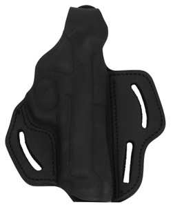 1791 BHX-4-SBL-R BHX OWB BER92/CZ75/P10 BLK 1791 BHX-4-SBL-R BHX OWB BER92/CZ75/P10 BLK