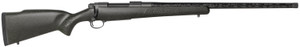 NOS 47548 M48 MOUNTAIN CARBON 30 NOSLER NOS 47548 M48 MOUNTAIN CARBON 30 NOSLER