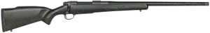 NOS 47348 M48 MOUNTAIN CARBON 28 NOSLER NOS 47348 M48 MOUNTAIN CARBON 28 NOSLER