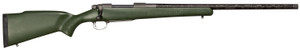 NOS 47148 M48 MOUNTAIN CARBON 6.5 CREEDMOOR NOS 47148 M48 MOUNTAIN CARBON 6.5 CREEDMOOR