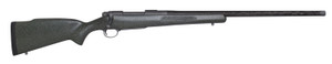 NOS 47048 M48 MOUNTAIN CARBON 6MM CREEDMOOR NOS 47048 M48 MOUNTAIN CARBON 6MM CREEDMOOR