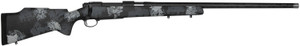 NOS 46348 M48 LONG RANGE CARBON 300 WIN NOS 46348 M48 LONG RANGE CARBON 300 WIN