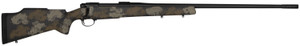 NOS 42148 M48 LONG RANGE 300 WIN NOS 42148 M48 LONG RANGE 300 WIN