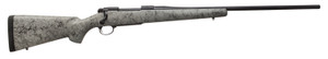 NOS 39448 M48 LIBERTY 6.5 CREEDMOOR