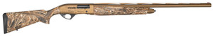 POINTER PHENOMA PPHL1228CBBMAX5 12/28 3IN MX5 5CT POINTER PHENOMA PPHL1228CBBMAX5 12/28 3IN MX5 5CT