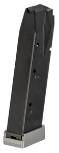 MG P226X5919AFC MAG SIG 226 X5 9MM 19R EXT AFC MG P226X5919AFC MAG SIG 226 X5 9MM 19R EXT AFC