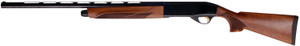 WTHBY EUP2028PGM ELEMENT UPLAND 20 28 WTHBY EUP2028PGM ELEMENT UPLAND 20 28