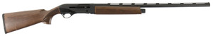 CZ 06435 712 G2 TARGET 12GA 30 4R WAL CZ 06435 712 G2 TARGET 12GA 30 4R WAL