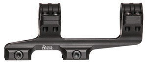 DDF 0304707146 OPTICS MOUNT 30MM DDF 0304707146 OPTICS MOUNT 30MM