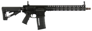 NOVESKE 02000332 GEN3 308 N6 RIFLE 16" MLOK NOVESKE 02000332 GEN3 308 N6 RIFLE 16" MLOK