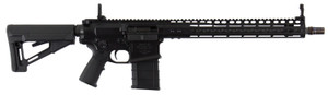 NOVESKE 02000291   GEN3 308 N6 RIFLE 16"