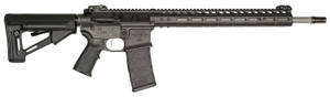 NOVESKE 02000442 GEN3 556 SPR RIFLE 18" MLOK NOVESKE 02000442 GEN3 556 SPR RIFLE 18" MLOK