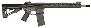 NOVESKE 02000428   GEN3 556 RECON RFL  16" MLOK
