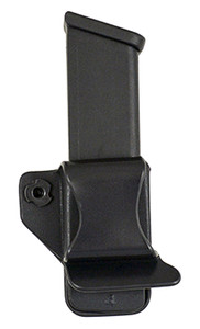 COMPTAC C62104000LBKN SNG MAG POUCH OWB #4 COMPTAC C62104000LBKN SNG MAG POUCH OWB #4