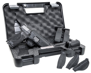 S&W M&P9 11765 9M 4.25 2.0 CRRY KIT 17R S&W M&P9 11765 9M 4.25 2.0 CRRY KIT 17R