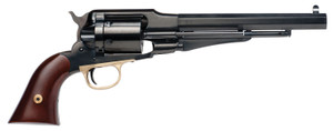 CIM CA1000 1858 NEW MODEL ARMY 8.0 45LC CIM CA1000 1858 NEW MODEL ARMY 8.0 45LC