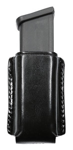 GALCO QMC40B      QUICK MAGAZINE CARRIER       BLK