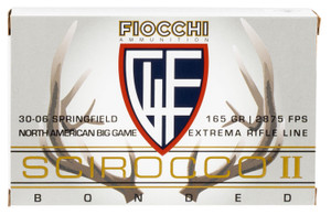 FIO 3006SCA 3006 165 SCCIR 20/10 FIO 3006SCA 3006 165 SCCIR 20/10